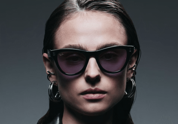 Treat yourself: The best smart glasses to buy with your holiday gift money