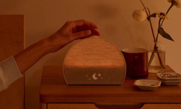 Tech Christmas gifts for her that won’t end up in a drawer
