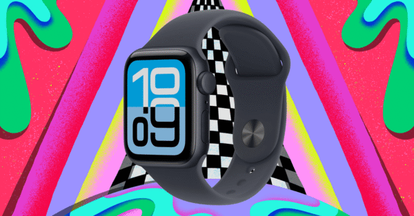 The Best Apple Cyber Monday Deals (2025)