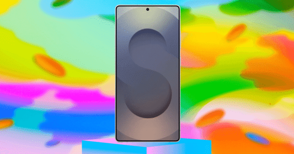 15 Best Cyber Monday Phone Deals (2025)