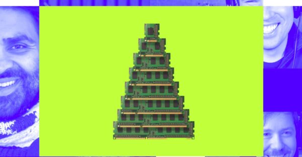 The Vergecast RAM Holiday Spec-tacular