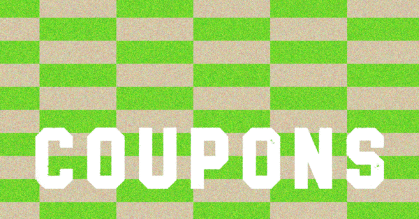 Ring Promo Codes and Discounts: Up to 50% Off