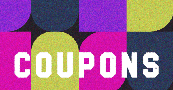Tuft & Needle Promo Codes: 20% Off | December 2025