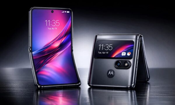 What’s coming up at CES 2026