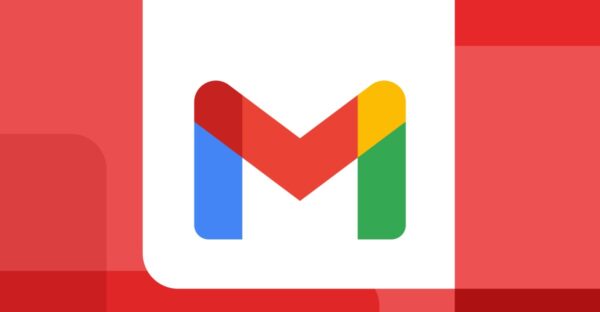 Google’s AI Inbox could be a glimpse of Gmail’s future