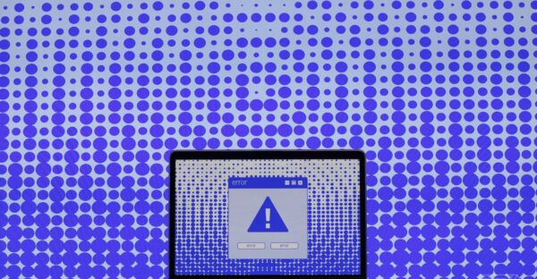 Two cybersecurity employees plead guilty to carrying out ransomware attacks