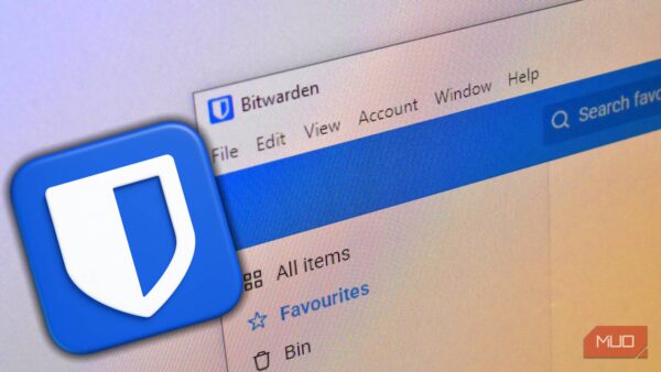 You don’t need a password manager subscription — this free combo is enough