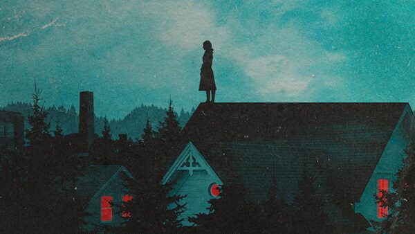 15 Stephen King adaptations that don’t suck (and where to stream them)