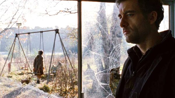 4 sci-fi movies from the 2000s that aged shockingly well