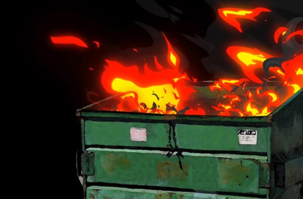 Hacks, thefts and disruption: The worst data breaches of 2025