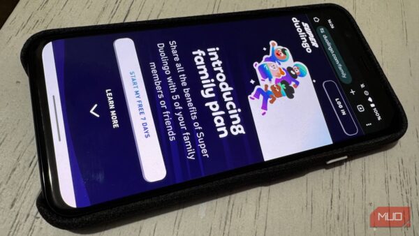 These 7 shareable subscriptions don’t care if you live in different houses