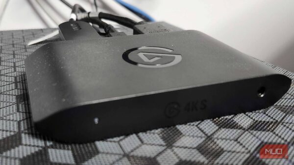 The tiny video adapter that everyone should have (even if you don’t have a TV)