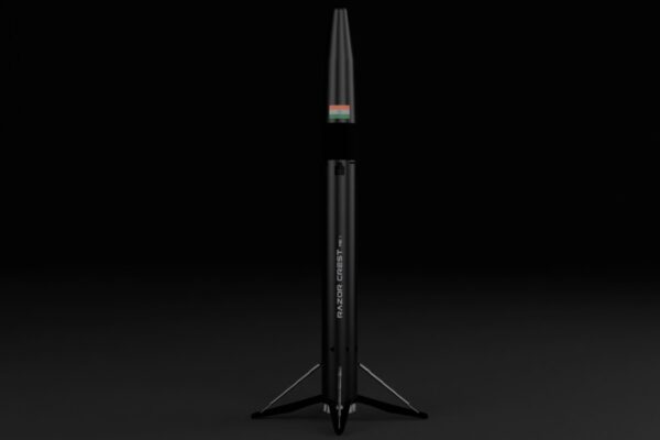 TDK Ventures, Accel set to back India’s EtherealX in reusable launch vehicle push: sources