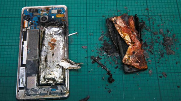 6 groundbreaking smartphones that should’ve changed everything (but didn’t)