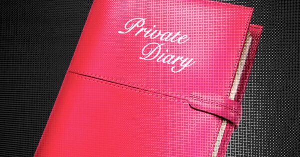 Tips for Keeping a Digital Diary and Why You Should