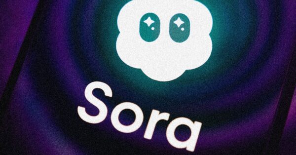 OpenAI Should Stop Naming Its Creations After Products That Already Exist