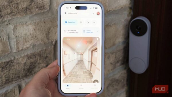 Home Assistant is powerful, but I’m still not leaving Apple and Google