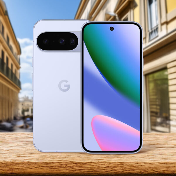 Living with the Google Pixel 10 Means a Flagship Smartphone at Half the Price