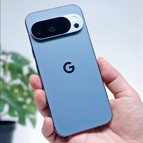 Google’s Pixel 10 Pro at $649 Feels Like a Genuine Bargain When Compared to the iPhone 17 Pro