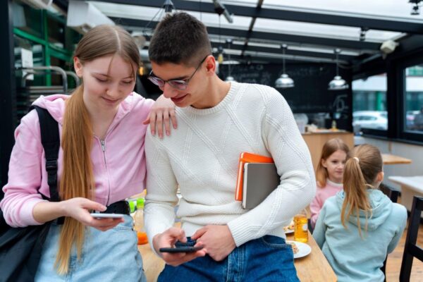 the future of learning for students — Gadget Flow