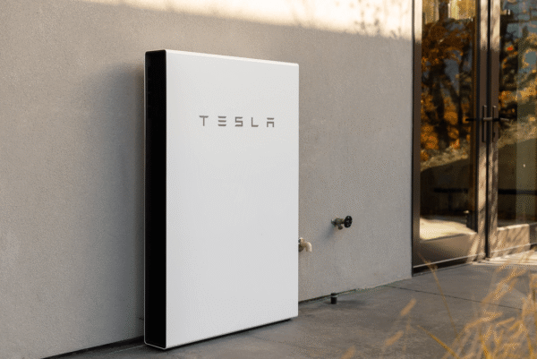 Inside the Future of Smart Homes in 2026 — Gadget Flow