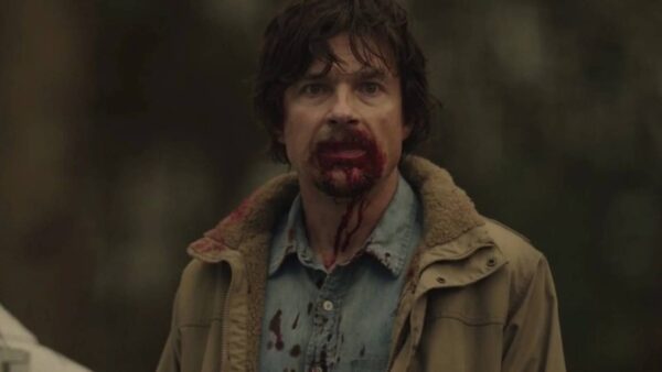 6 HBO Max thrillers that will stay in your head for weeks