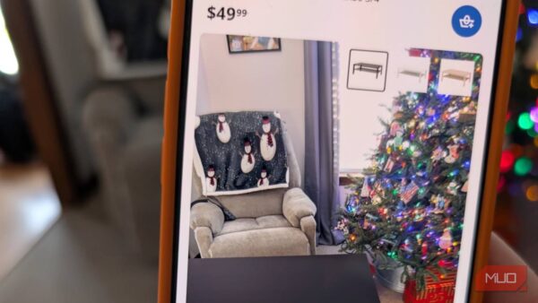 I just learned my phone has a sensor that’s way more powerful than I thought