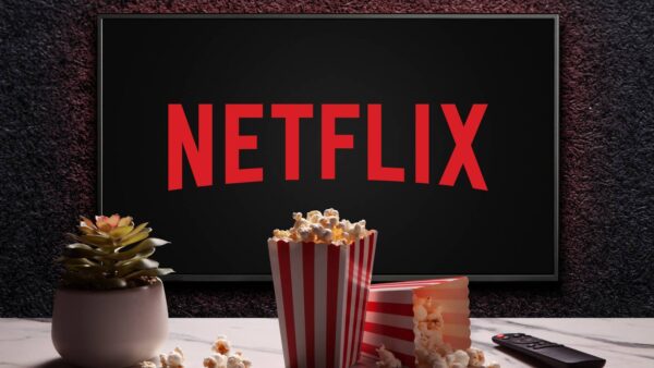 3 short Netflix miniseries you can actually finish this weekend