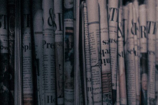 These are the cybersecurity stories we were jealous of in 2025