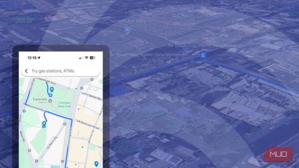 I finally ditched generic travel apps thanks to this tiny NotebookLM trick