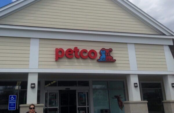 Petco’s security lapse affected customers’ SSNs, drivers’ licenses and more 