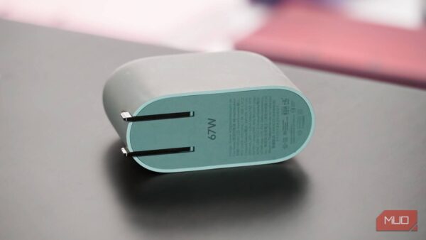 Your next charger needs this feature if you want the fastest speeds