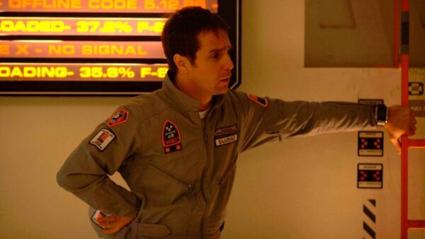 4 sci-fi movies with cloning that are weirder than Mickey 17