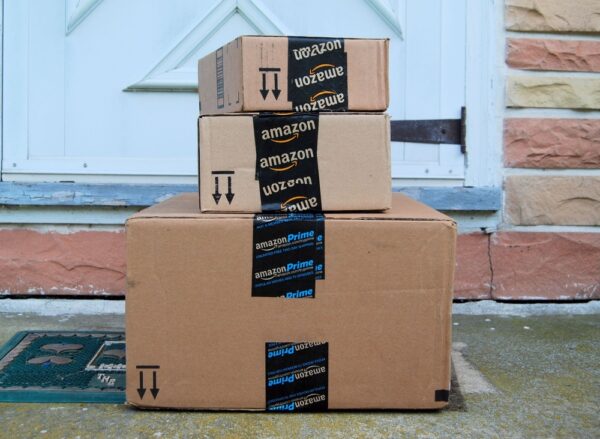 Amazon’s AI chatbot Rufus drove sales on Black Friday