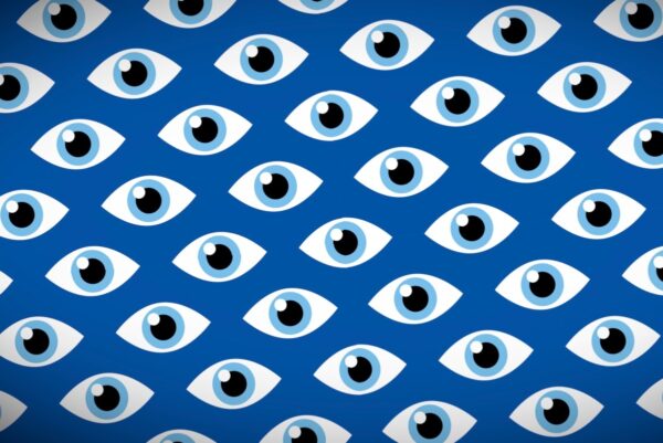 Sanctioned spyware maker Intellexa had direct access to government espionage victims, researchers say