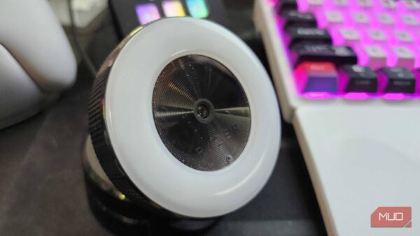 This $6 gadget fixed the one thing I hated about wearing glasses on Zoom