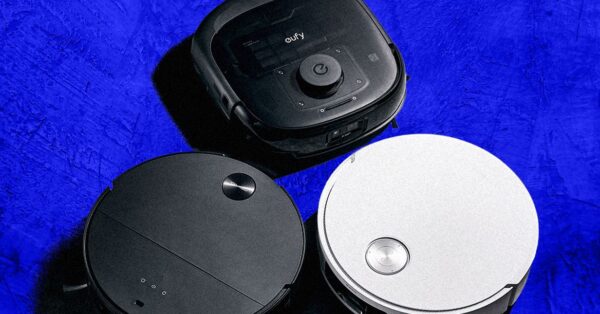 Legislators Push to Make Companies Tell Customers When Their Products Will Die