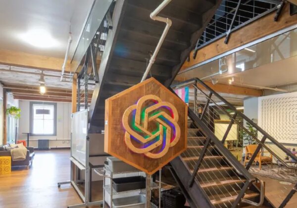 OpenAI's employee compensation dwarfs every major tech IPO of the past 25 years