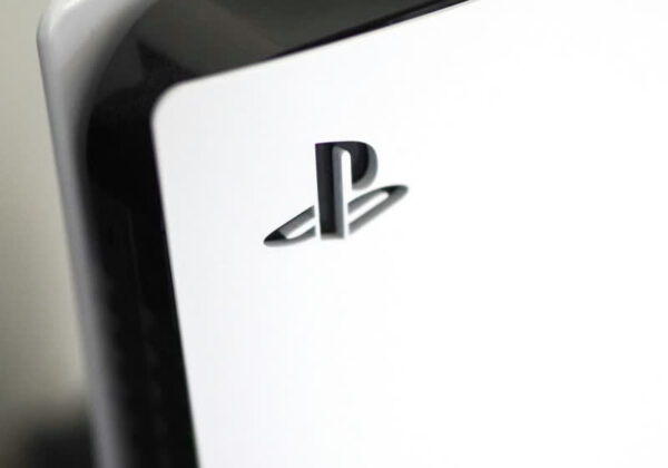 An obscure Star Wars game just became gold for PS5 hackers