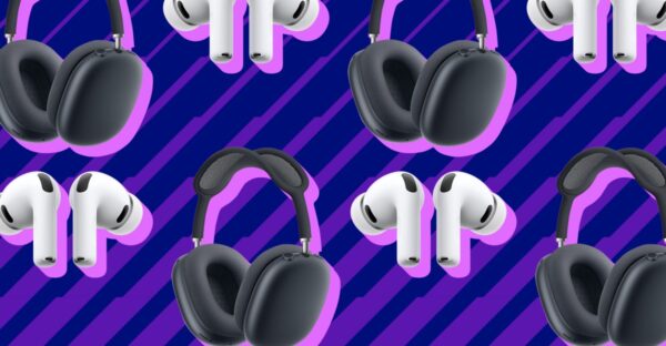 The best AirPods to buy in 2026