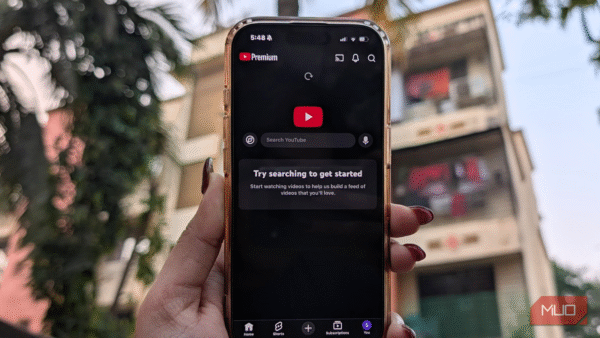 I stopped using incognito on YouTube when I found this simple trick