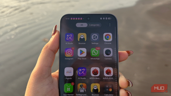 How to automatically revoke app permissions the moment you close the app