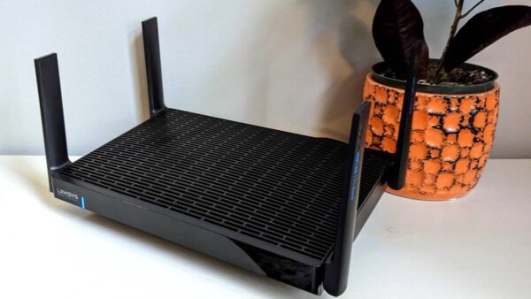Your router’s location matters more than your internet speed
