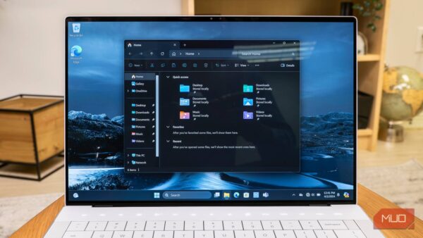 This free tool moves files much faster than Windows Explorer