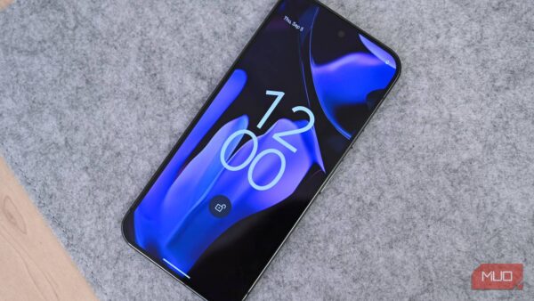 One of my favorite Android security features just got even better