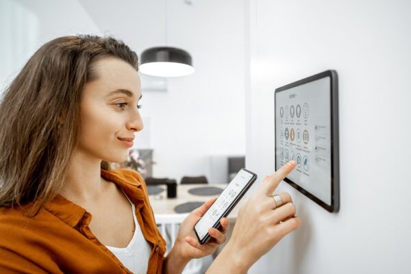 CES 2026 smart home lineup finally delivers on years of big promises — Gadget Flow