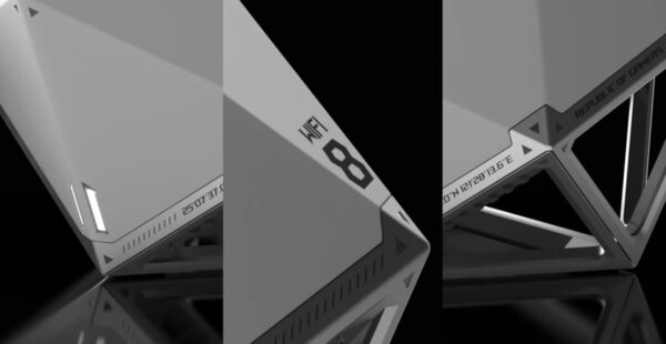CES 2026 signals the start of the WiFi 8 era — Gadget Flow