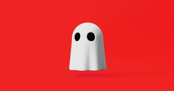 China’s Hottest App Is a Daily Test of Whether You’re Still Alive
