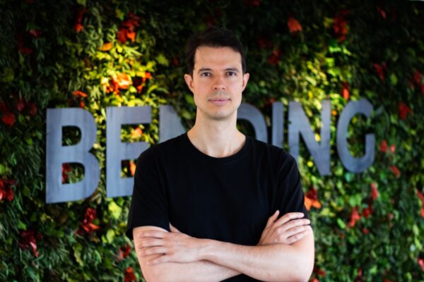 What is Bending Spoons? Everything to know about Eventbrite’s acquirer