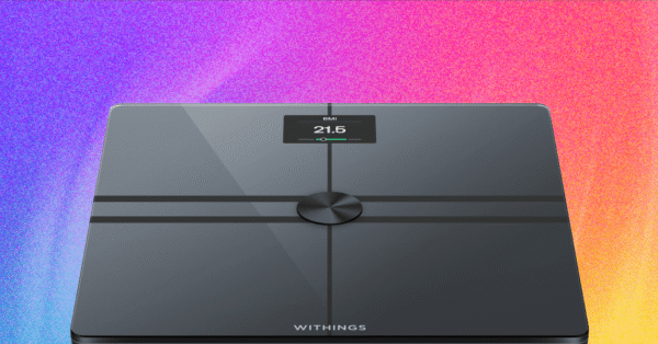 4 Best Smart Scales (2026), Tested and Reviewed